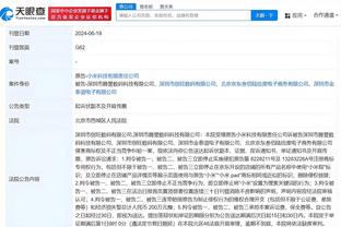 开云app网页版登录入口